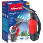 Vileda Windomatic Power s extra sacím výkonem 163812 – Zboží Dáma