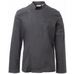 payperwear STARRED PLUS šedý S – Sleviste.cz