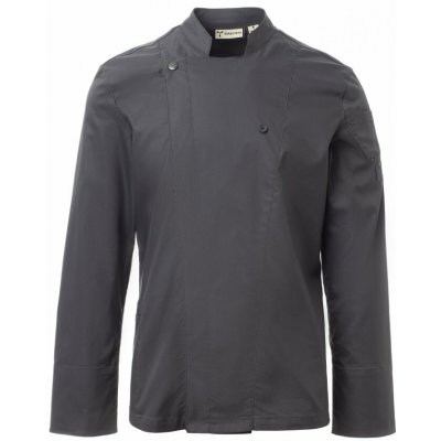 payperwear STARRED PLUS šedý S – Sleviste.cz