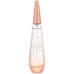 Issey Miyake L'Eau d'Issey Pure Petale de Nectar toaletní voda dámská 50 ml – Hledejceny.cz