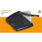 Fiskars 1004633 – Zbozi.Blesk.cz