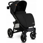 lionelo Annet Plus Sport Black Carbon 2022 – Hledejceny.cz