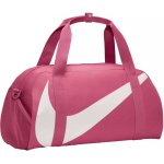 Nike Y NK GYM CLUB - SP23 Růžová 23 L – Sleviste.cz