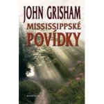 Mississippské povídky – Hledejceny.cz