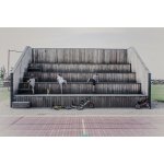 Yedoo OneToo bez brzdy lime – Zboží Dáma