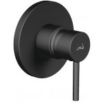 Jika Mio H3312F67160001 – Hledejceny.cz