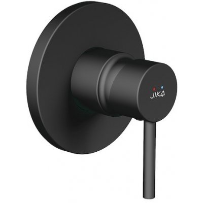 Jika Mio H3312F67160001 – Hledejceny.cz