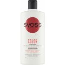 Syoss Color balzám pro barvené vlasy 440 ml