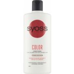 Syoss Color balzám pro barvené vlasy 440 ml – Zboží Mobilmania