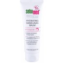 Sebamed balzám na ruce a nehty 75 ml