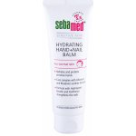 Sebamed balzám na ruce a nehty 75 ml – Hledejceny.cz