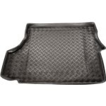 Plastová vana do kufru Rezaw Plast Saab 9-5 Sedan 1997-2009 – Hledejceny.cz