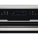 Electrolux EVY 6800ZOZ