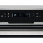 Electrolux EVY 6800ZOZ – Hledejceny.cz