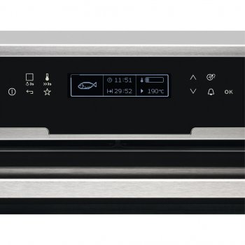 Electrolux EVY 6800ZOZ