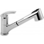 Novaservis 570810 – Hledejceny.cz
