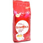 Gimoka Gran Bar 1 kg – Zboží Mobilmania