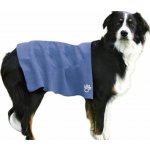 Trixie Supersavý ručník Top-Fix 50 x 60 cm – Zboží Dáma