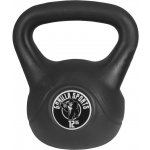 Gorilla Sports kettlebell plast 12 kg – Zbozi.Blesk.cz
