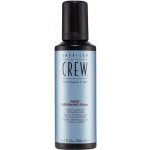 American Crew Fiber Grooming Foam stylingová pěna 200 ml – Zboží Dáma