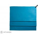 Ferrino X-Lite Towel XL multifunkční ručník Modrá 120 x 60 cm – Hledejceny.cz