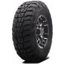 Kumho Road Venture MT KL71 235/85 R16 120Q