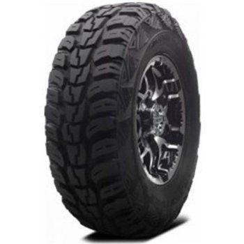 Kumho Road Venture MT KL71 235/85 R16 120Q