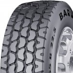 Barum BU49 Road Universal 385/65 R22,5 160K | Zboží Auto