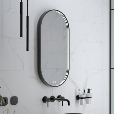 NIMCO ZPC 32004LVX-90 – Zboží Mobilmania