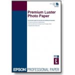 Epson C13S041785 – Hledejceny.cz