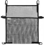 Hauck Sítka Buy Me – Hledejceny.cz