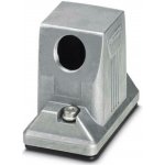 Phoenix Contact 1413365 HC-ADV-B06-HLWH-1STM25-EMC-AL pouzdro 1 ks Piece – Hledejceny.cz
