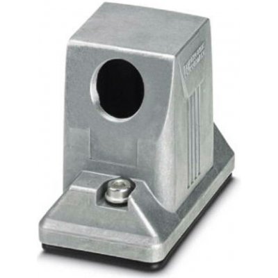 Phoenix Contact 1413365 HC-ADV-B06-HLWH-1STM25-EMC-AL pouzdro 1 ks Piece – Hledejceny.cz