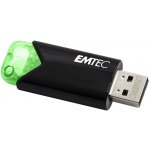 Emtec B110 Click Easy 64GB ECMMD64GB113 – Hledejceny.cz