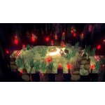 Cult of the Lamb (Definitive Edition) – Hledejceny.cz
