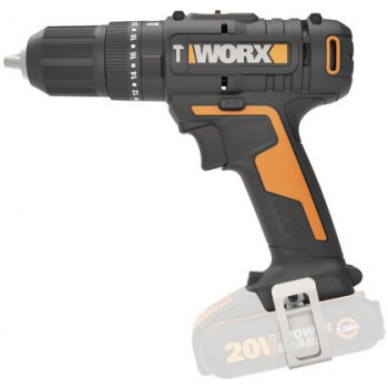 Worx WX370.9,