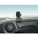 Konzole pro navigace RENAULT Master / NISSAN Interstar / OPEL Movano