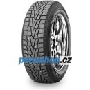 Nexen WinSpike 185/65 R15 92T