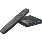 Amazon Fire TV Stick 4K MAX Player 2023 – Zboží Živě