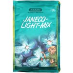 Atami Janeco Lightmix 50 l – Zboží Dáma