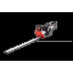 AL-KO HT 4055 ENERGY FLEX – Sleviste.cz