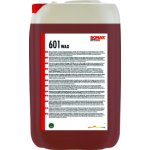 Sonax SX Multi vosk 25 L | Zboží Auto