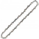 Procraft 46 čl. 1,1mm 1/4" PKA32Li – Zboží Mobilmania