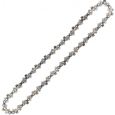 Procraft 46 čl. 1,1mm 1/4" PKA32Li – Zboží Mobilmania