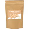 Ořech a semínko Fajne Jidlo Lískové ořechy jumbo loupané 200 g