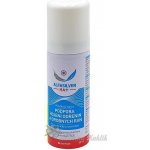 Alfasilver HA + Práškový sprej 50 ml – Zboží Dáma