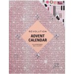 Revolution Advent Calendar – Zboží Dáma