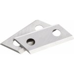 FIELDMANN FZD 9010 Nůž pro drtiče FZD 4005, FZD 4007, FZD 4010, FZD 4018, FZD 4020 50003372 – HobbyKompas.cz