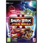 Angry Birds Star Wars 2 – Sleviste.cz