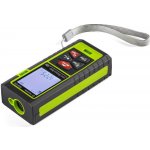 Fieldmann FDLM 1050 – Zboží Mobilmania